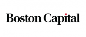 Boston Capital