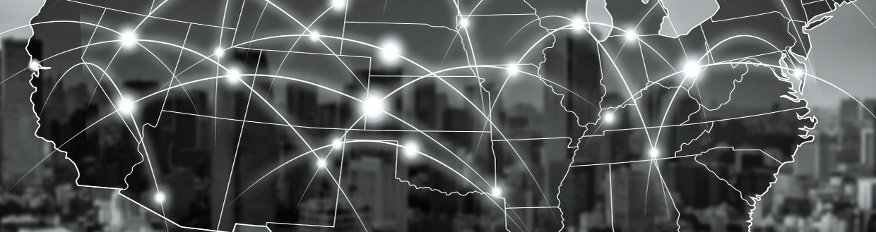 Contact Consulting Solutions Inc.