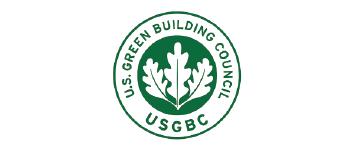 US Green Building Council - Consulting Solutions