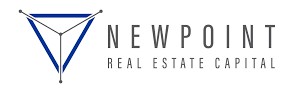 Newpoint Logo