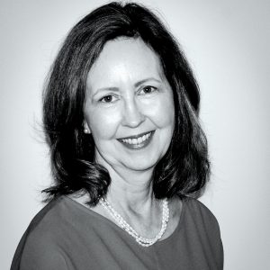 Beverly Sneddon
