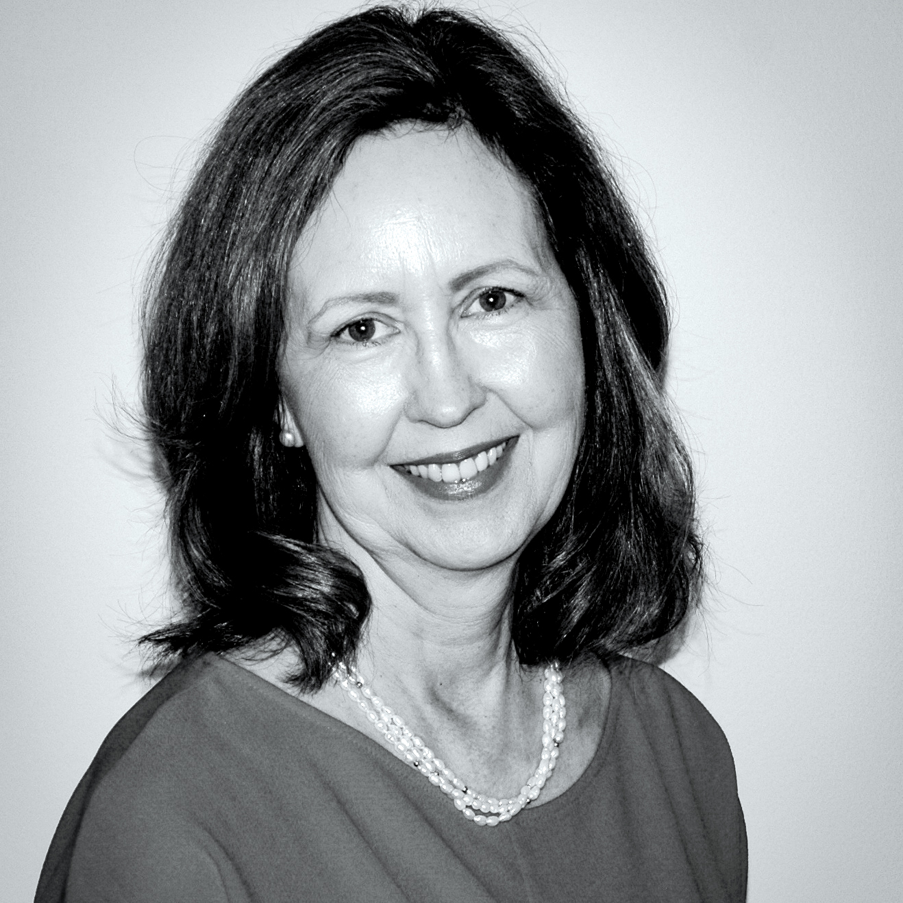 Beverly Sneddon