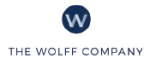 The Wolff Company
