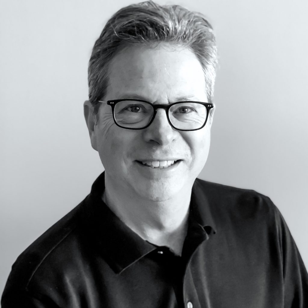 Paul Sneddon